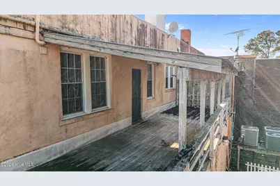 101 N Broad Street, Columbia, NC 27925 - Photo 45
