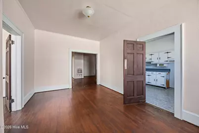 101 N Broad Street, Columbia, NC 27925 - Photo 9