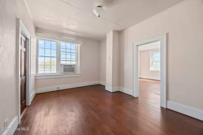 101 N Broad Street, Columbia, NC 27925 - Photo 19