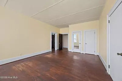 101 N Broad Street, Columbia, NC 27925 - Photo 23