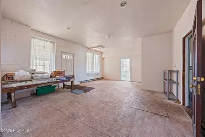 101 N Broad Street, Columbia, NC 27925 - Photo 41