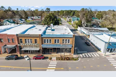 101 N Broad Street, Columbia, NC 27925 - Photo 55