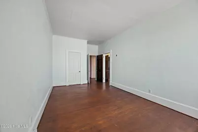 101 N Broad Street, Columbia, NC 27925 - Photo 25