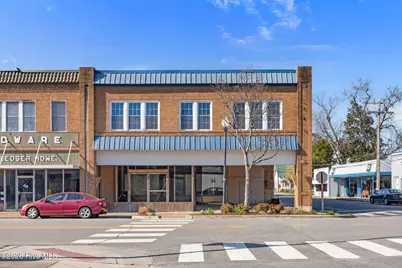 101 N Broad Street, Columbia, NC 27925 - Photo 43