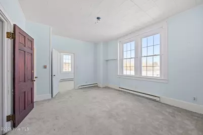 101 N Broad Street, Columbia, NC 27925 - Photo 15