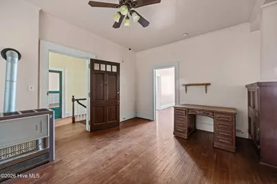 101 N Broad Street, Columbia, NC 27925 - Photo 5
