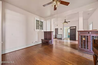 101 N Broad Street, Columbia, NC 27925 - Photo 11