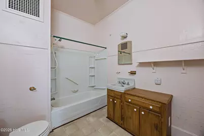 101 N Broad Street, Columbia, NC 27925 - Photo 13