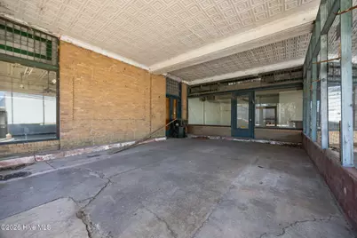 101 N Broad Street, Columbia, NC 27925 - Photo 29