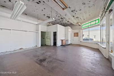 101 N Broad Street, Columbia, NC 27925 - Photo 31