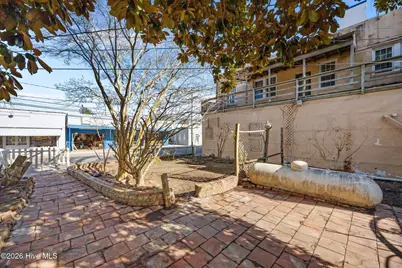 101 N Broad Street, Columbia, NC 27925 - Photo 35