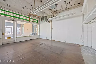 101 N Broad Street, Columbia, NC 27925 - Photo 33