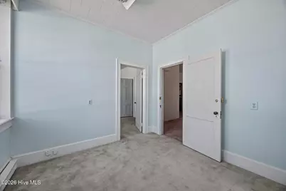 101 N Broad Street, Columbia, NC 27925 - Photo 17
