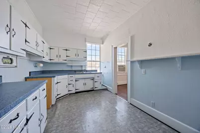 101 N Broad Street, Columbia, NC 27925 - Photo 7