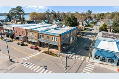 101 N Broad Street, Columbia, NC 27925 - Photo 57