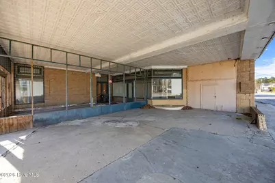 101 N Broad Street, Columbia, NC 27925 - Photo 39