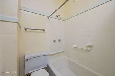 101 N Broad Street, Columbia, NC 27925 - Photo 27