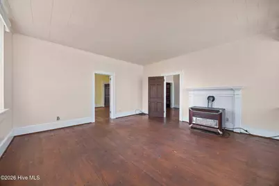 101 N Broad Street, Columbia, NC 27925 - Photo 21