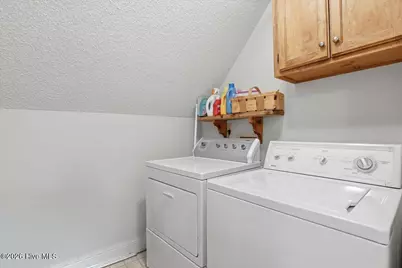 154 S Marion Drive, Goldsboro, NC 27534 - Photo 39