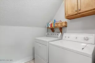 154 S Marion Dr, Goldsboro, NC 27534 - Photo 39
