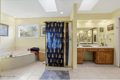154 S Marion Drive, Goldsboro, NC 27534 - Photo 35