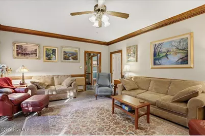 154 S Marion Drive, Goldsboro, NC 27534 - Photo 13