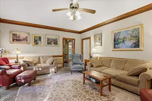 154 S Marion Dr, Goldsboro, NC 27534 - Photo 13