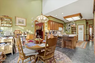 154 S Marion Dr, Goldsboro, NC 27534 - Photo 23