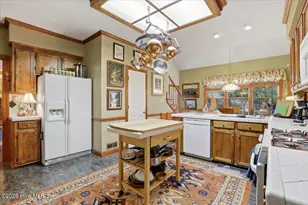 154 S Marion Dr, Goldsboro, NC 27534 - Photo 15