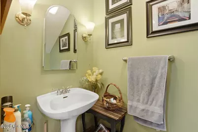 154 S Marion Drive, Goldsboro, NC 27534 - Photo 33