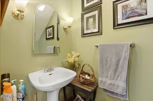 154 S Marion Dr, Goldsboro, NC 27534 - Photo 33