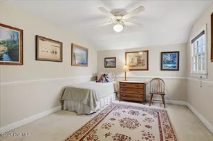 154 S Marion Dr, Goldsboro, NC 27534 - Photo 31
