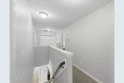 318 Dove Field Court SE, Leland, NC 28451 - Photo 37