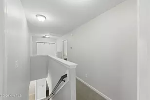 318 Dove Field Ct SE, Leland, NC 28451 - Photo 37