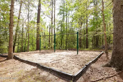 318 Dove Field Court SE, Leland, NC 28451 - Photo 55
