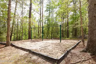 318 Dove Field Ct SE, Leland, NC 28451 - Photo 55
