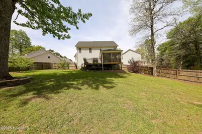 318 Dove Field Court SE, Leland, NC 28451 - Photo 31