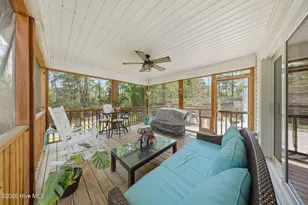 318 Dove Field Ct SE, Leland, NC 28451 - Photo 27