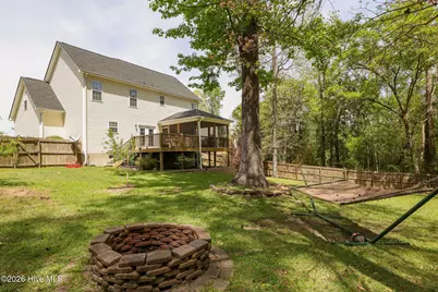 318 Dove Field Court SE, Leland, NC 28451 - Photo 35