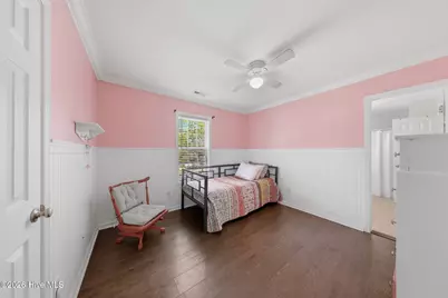 318 Dove Field Court SE, Leland, NC 28451 - Photo 45