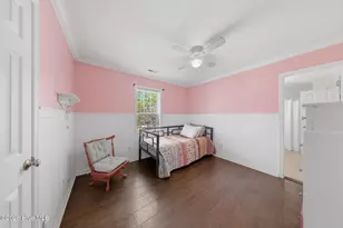 318 Dove Field Ct SE, Leland, NC 28451 - Photo 45