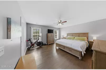 318 Dove Field Court SE, Leland, NC 28451 - Photo 39