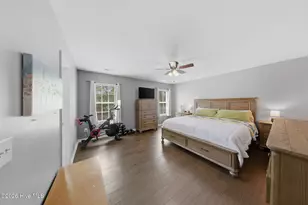 318 Dove Field Ct SE, Leland, NC 28451 - Photo 39