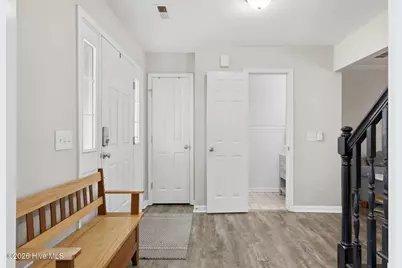 318 Dove Field Court SE, Leland, NC 28451 - Photo 7
