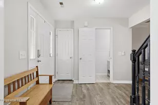 318 Dove Field Ct SE, Leland, NC 28451 - Photo 7