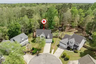 318 Dove Field Ct SE, Leland, NC 28451 - Photo 5