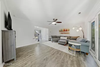 318 Dove Field Court SE, Leland, NC 28451 - Photo 25