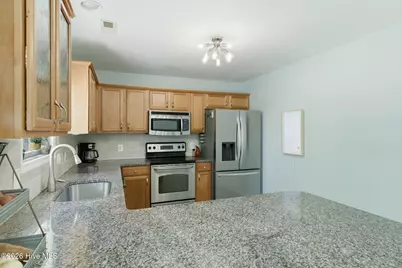 318 Dove Field Court SE, Leland, NC 28451 - Photo 19