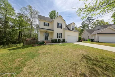 318 Dove Field Court SE, Leland, NC 28451 - Photo 3