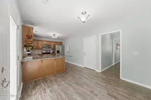 318 Dove Field Ct SE, Leland, NC 28451 - Photo 13